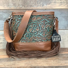 Mini Messenger - #58354