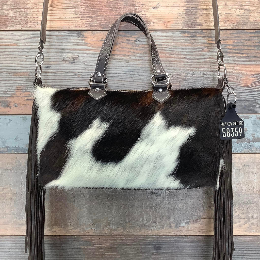 Designer Crossover Hybrid  - #58359
