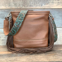 Mini Messenger - #58336