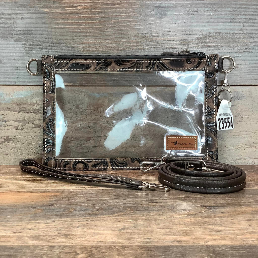 Stadium Ranch Hand -  #23554