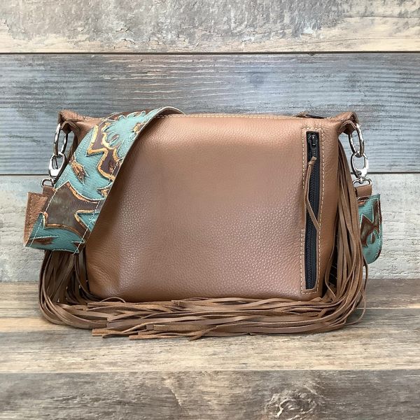 Mini Designer - #58362