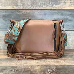 Mini Designer - #58362