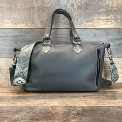 Designer Crossover Hybrid  - #57881