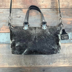 Designer Crossover Hybrid  - #57881