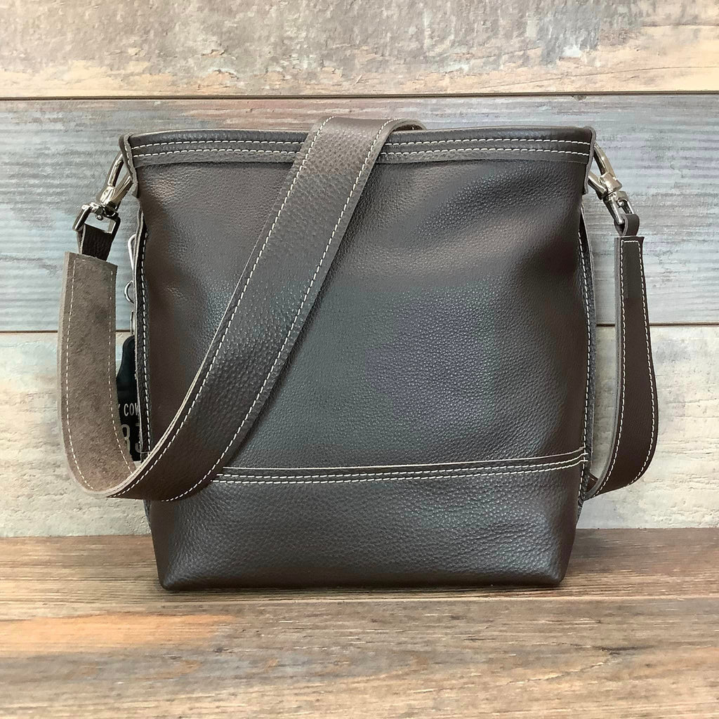 Mini Messenger - #58351