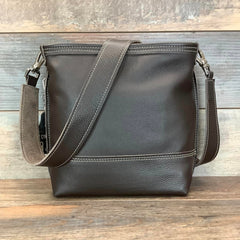 Mini Messenger - #58351