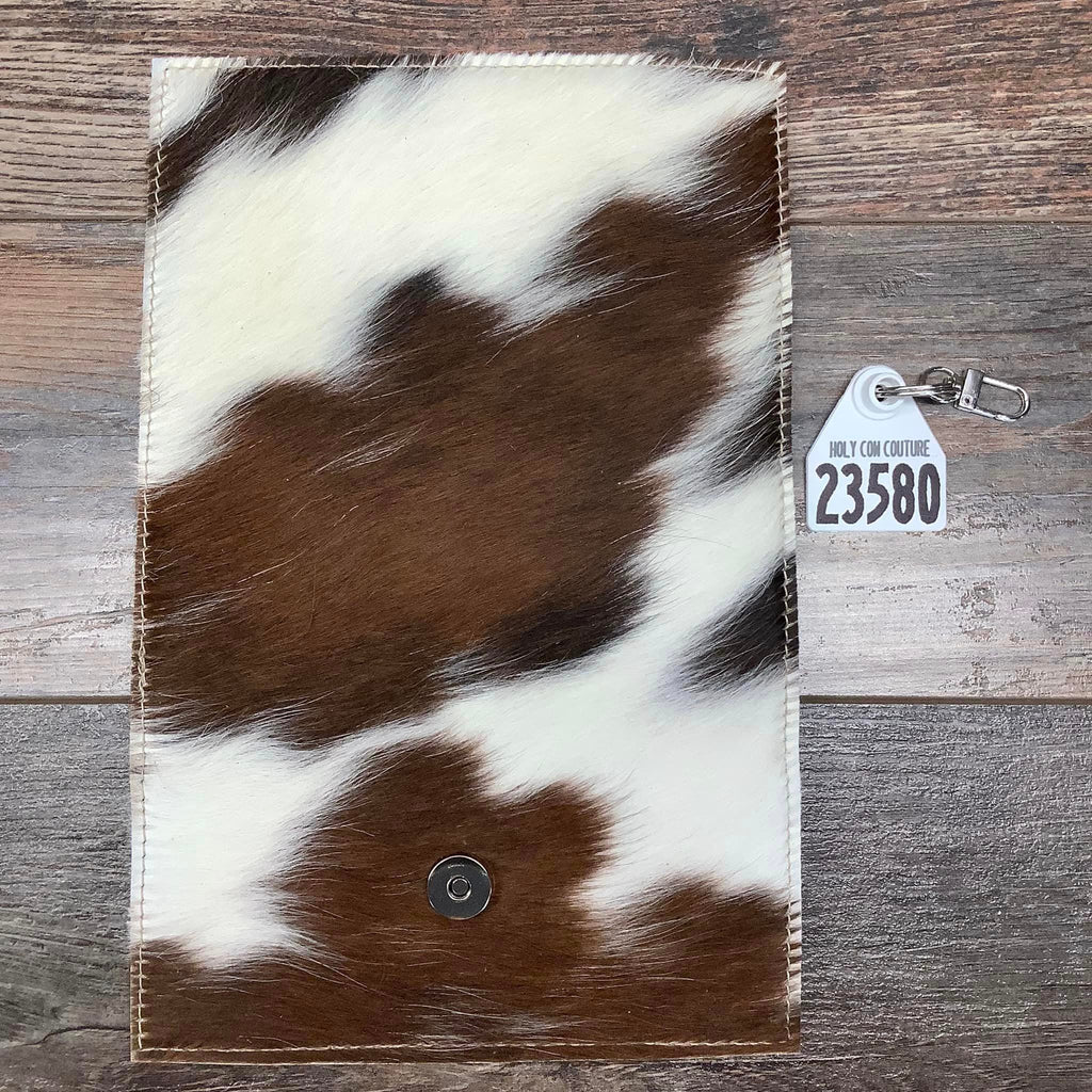 Bandit Wallet - #23580