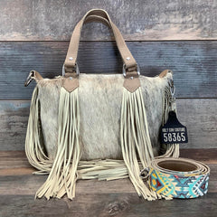 Mini Designer Hybrid - #58365