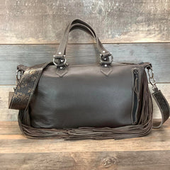 Designer Crossover Hybrid  - #58359