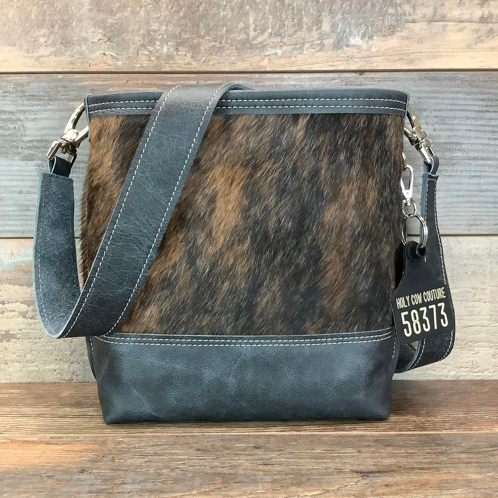 Mini Messenger - #58373