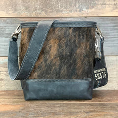 Mini Messenger - #58373