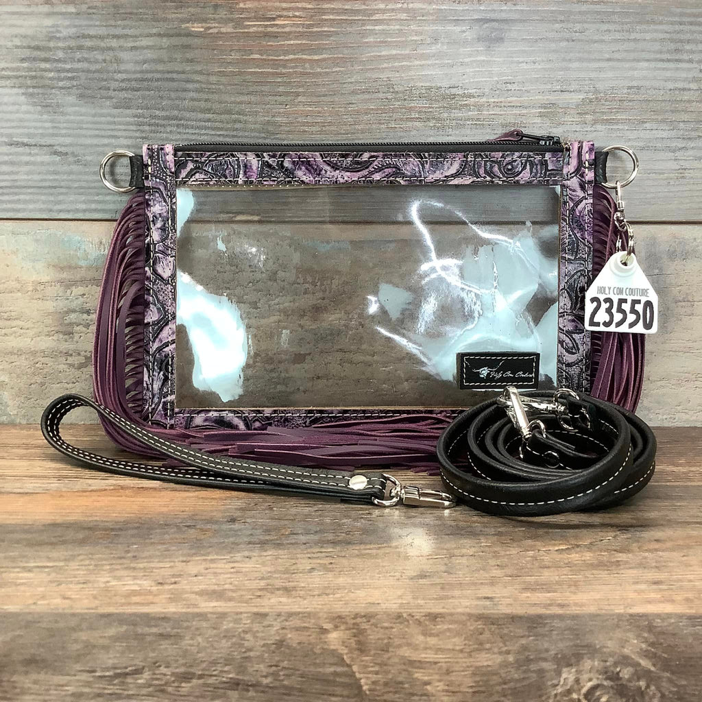 Stadium Ranch Hand -  #23550