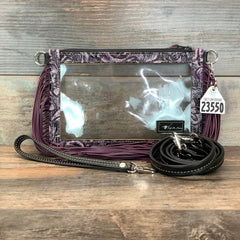 Stadium Ranch Hand -  #23550