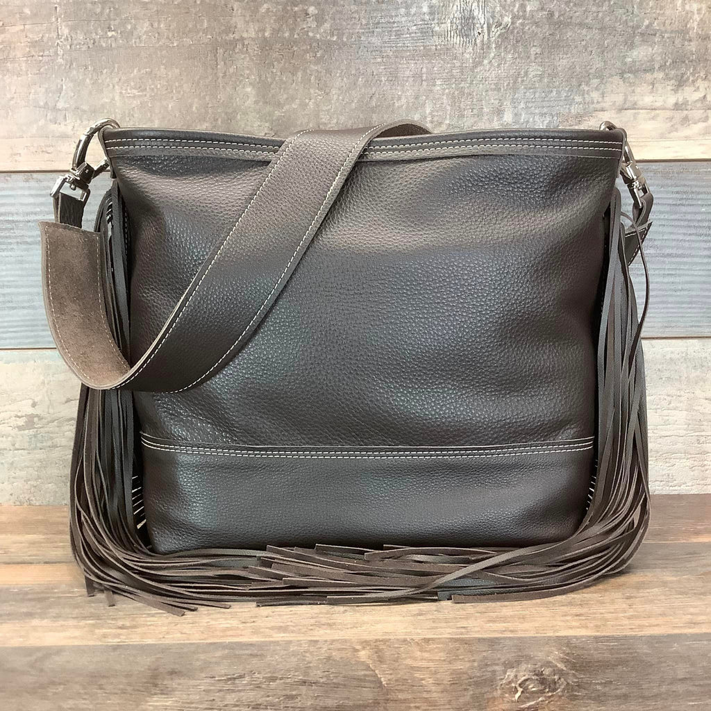 Messenger - #58405