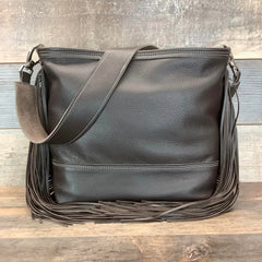 Messenger - #58405