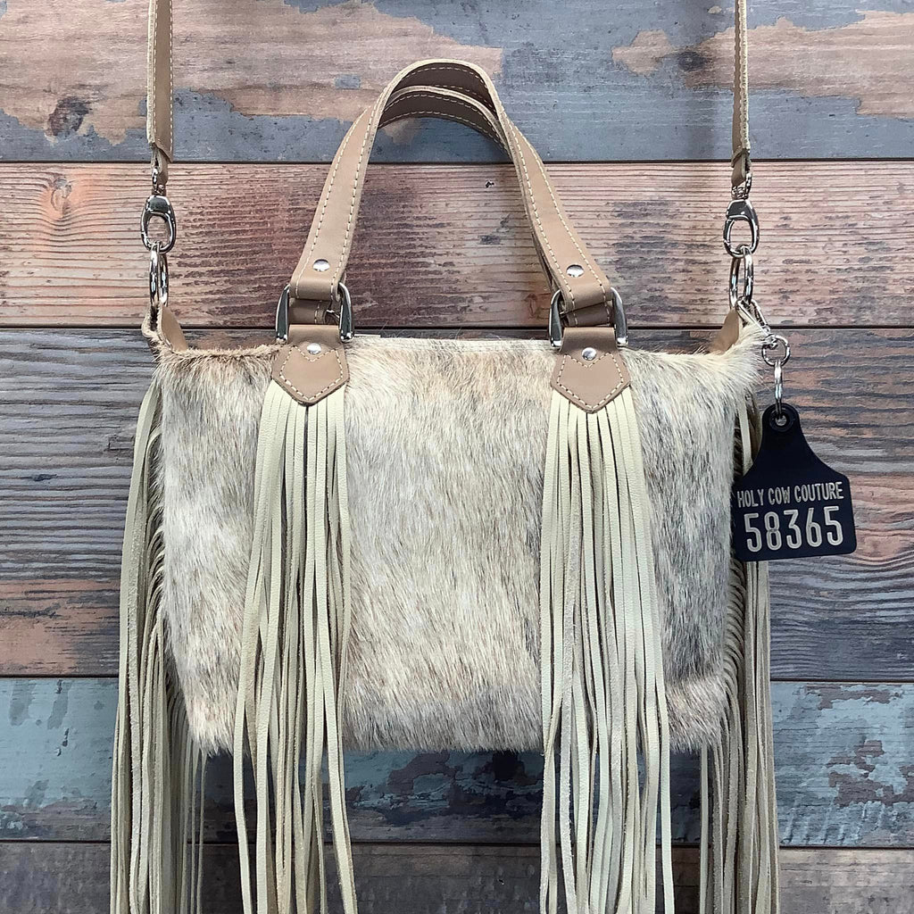 Mini Designer Hybrid - #58365