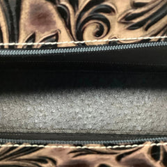Get Outta Town Hybrid Tote #58379