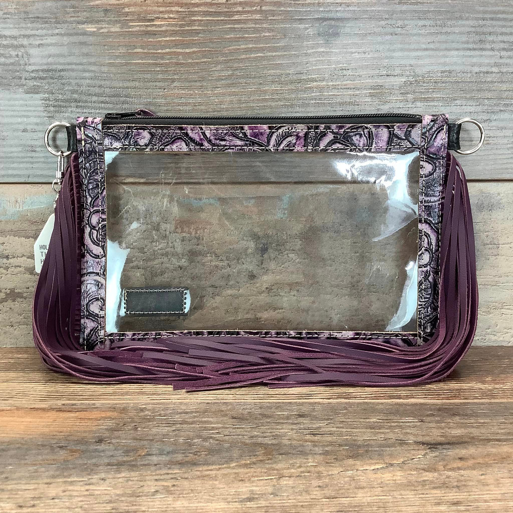 Stadium Ranch Hand -  #23550