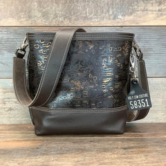 Mini Messenger - #58351