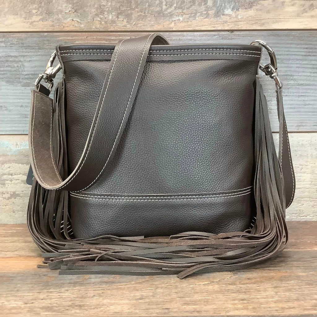 Mini Messenger - #58420