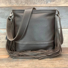 Mini Messenger - #58420