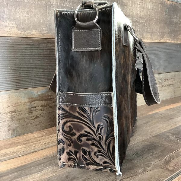 Get Outta Town Hybrid Tote #58379