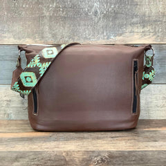 Designer Dual Conceal Carry - #58345
