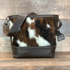 Messenger - #58399