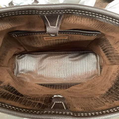Mini Messenger - #58351