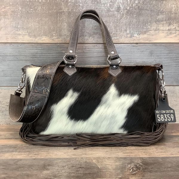 Designer Crossover Hybrid  - #58359