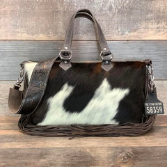 Designer Crossover Hybrid  - #58359