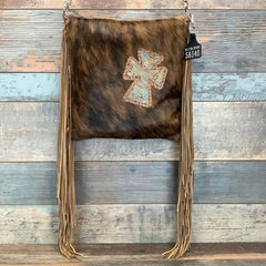 Outlaw 18" Fringe  -  #58340