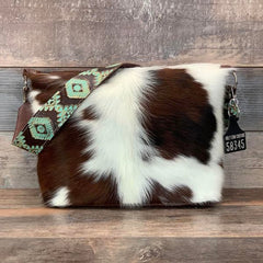 Designer Dual Conceal Carry - #58345