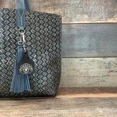 The Weekender  #58390