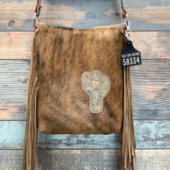 Mini Bagpack -#58334