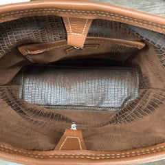 Mini Messenger - #58354