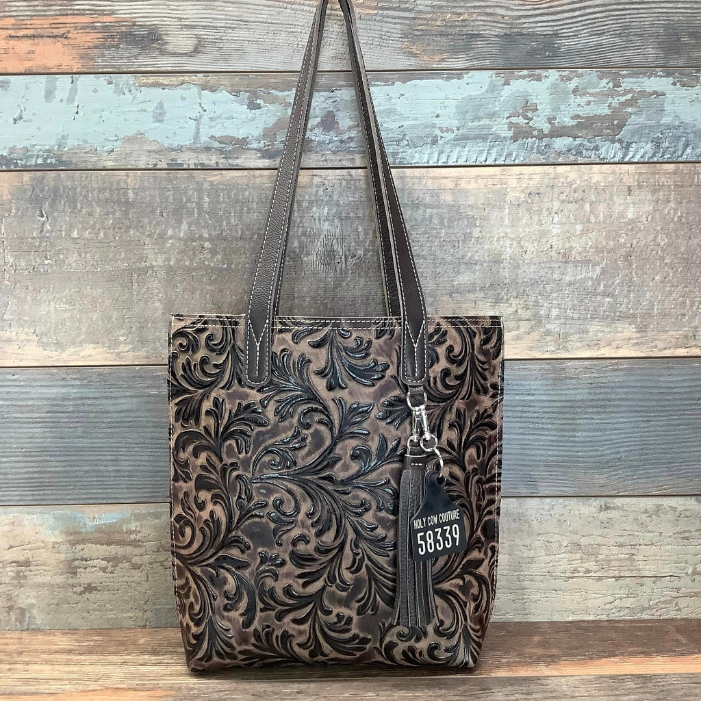 The Market Tote #58339