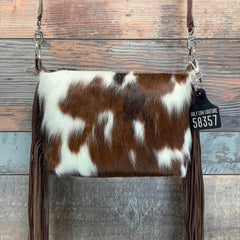 Mini Designer - #58357