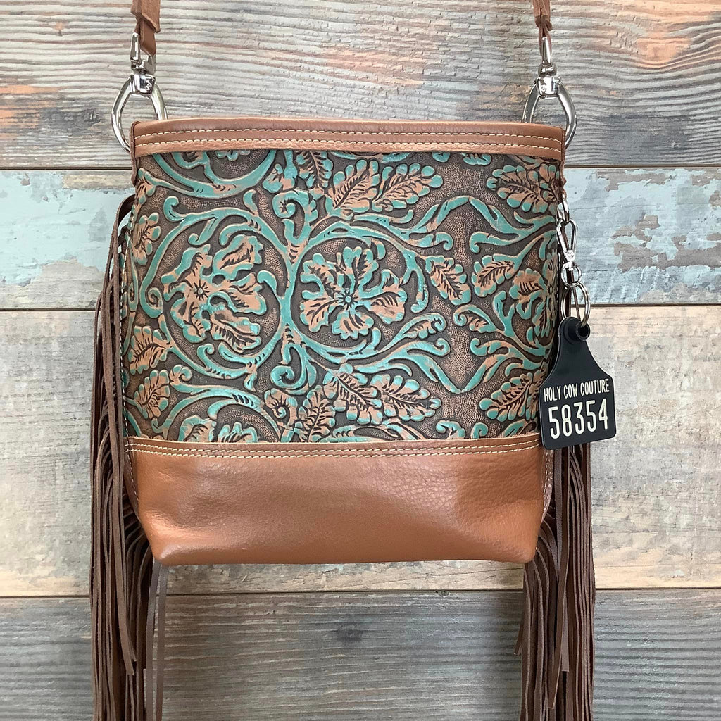 Mini Messenger - #58354