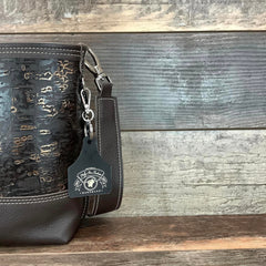 Mini Messenger - #58351