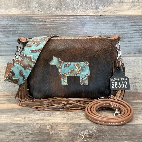 Mini Designer - #58362