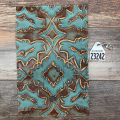 Bandit Wallet - #23242