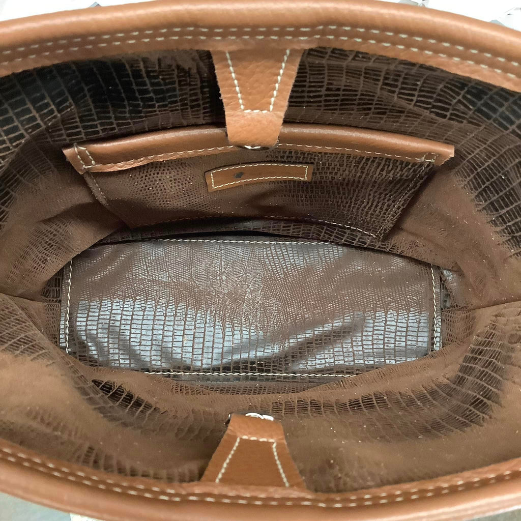 Mini Messenger - #58336