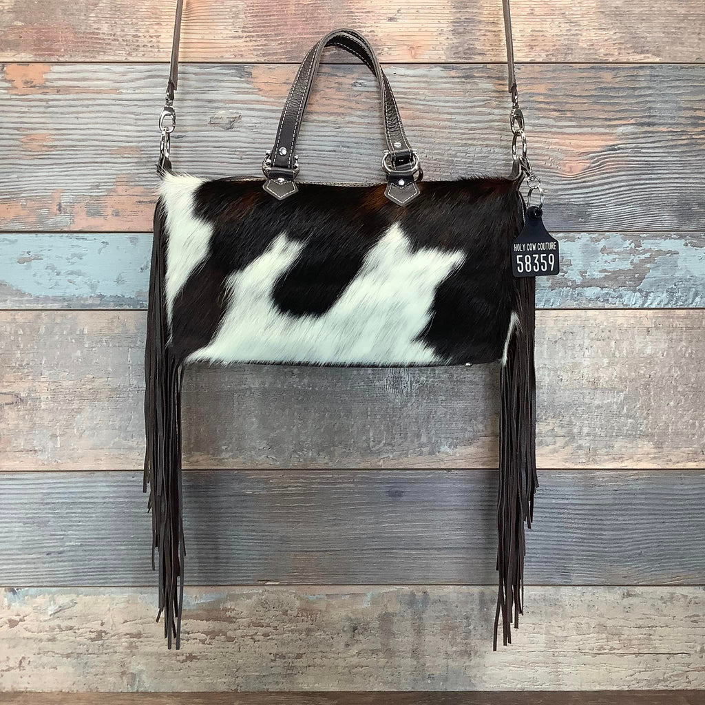 Designer Crossover Hybrid  - #58359