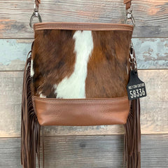 Mini Messenger - #58336
