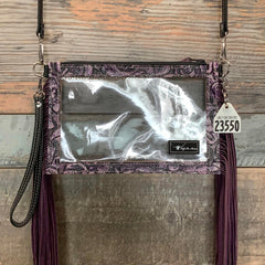 Stadium Ranch Hand -  #23550