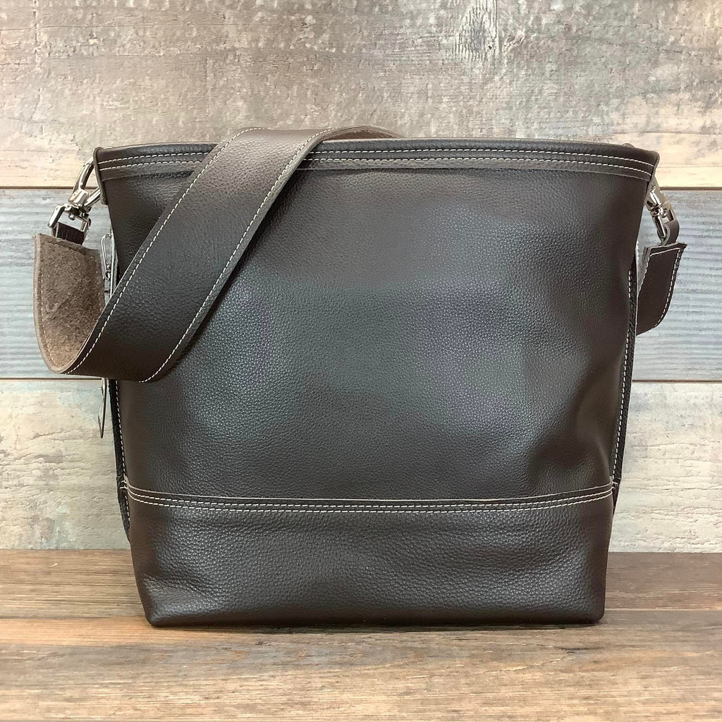 Messenger - #58348