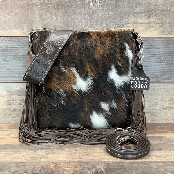 Crossbody- #58363