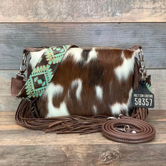 Mini Designer - #58357
