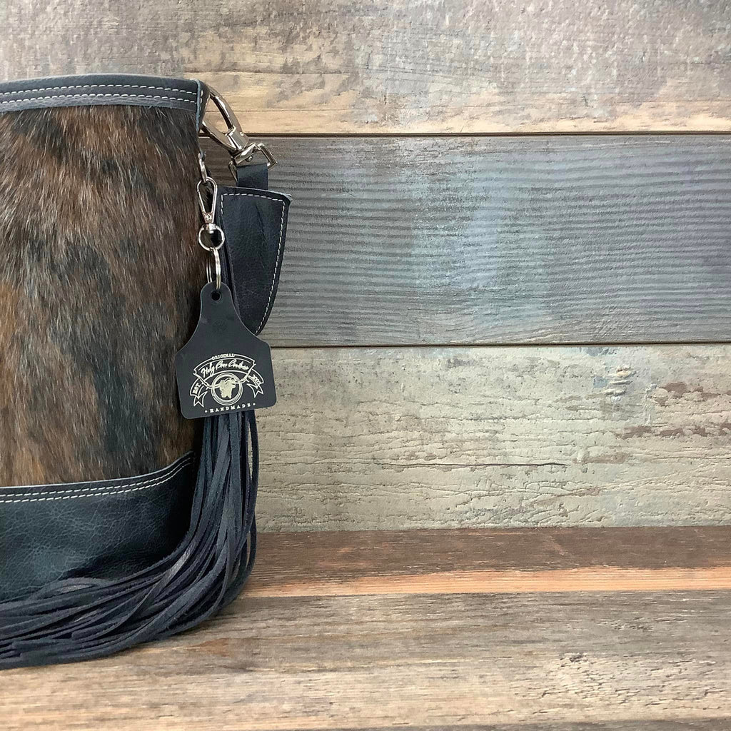 Messenger - #58394